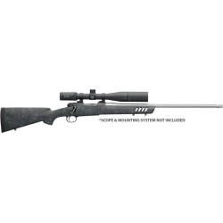 WINCHESTER 70 COYOTE LIGHT