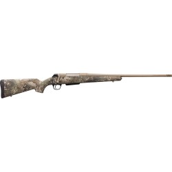WINCHESTER MODEL 70 EXTREME