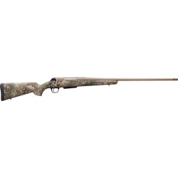 WINCHESTER MODEL 70 EXTREME