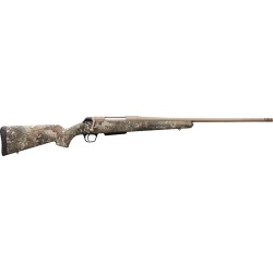 WINCHESTER MODEL 70 EXTREME