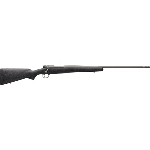 WINCHESTER MODEL 70 EXTREME