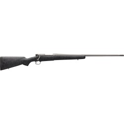 WINCHESTER MODEL 70 EXTEME