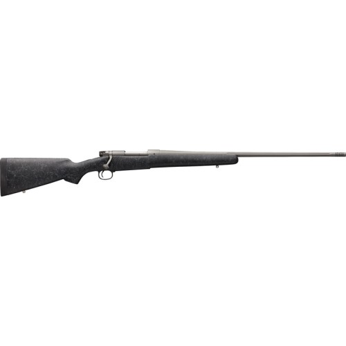 WINCHESTER MODEL 70 EXTEME