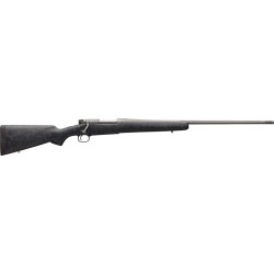 WINCHESTER MODEL 70 EXTREME