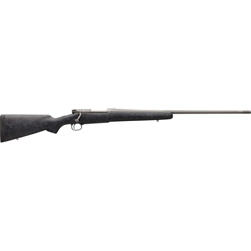 WINCHESTER MODEL 70 EXTREME