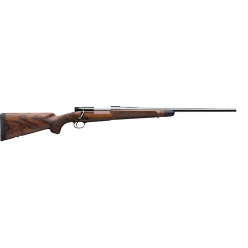 WINCHESTER MODEL 70 SUPER