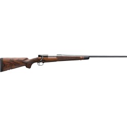 WINCHESTER MODEL 70 SUPER