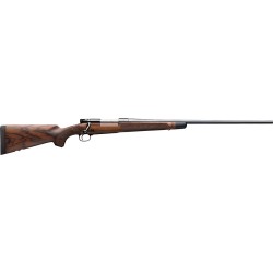 WINCHESTER MODEL 70 SUPER