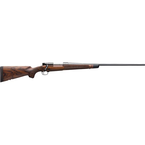 WINCHESTER MODEL 70 SUPER