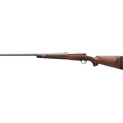 WINCHESTER MODEL 70 SUPER