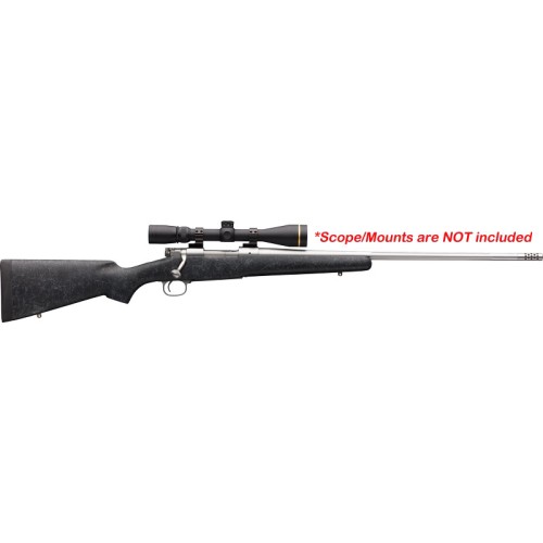 WINCHESTER 70 EXTREME WEATHER