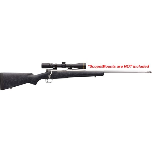 WINCHESTER MODEL 70 EXTREME