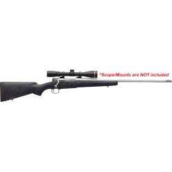 WINCHESTER MODEL EXTREME