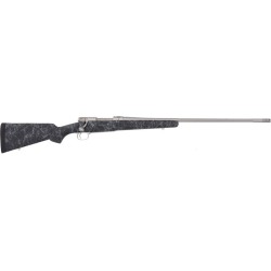 WINCHESTER MODEL 70 EXTREME