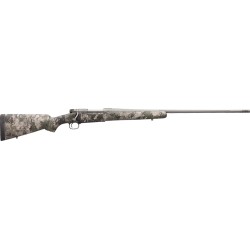WINCHESTER 70 EXTREME 243 WIN