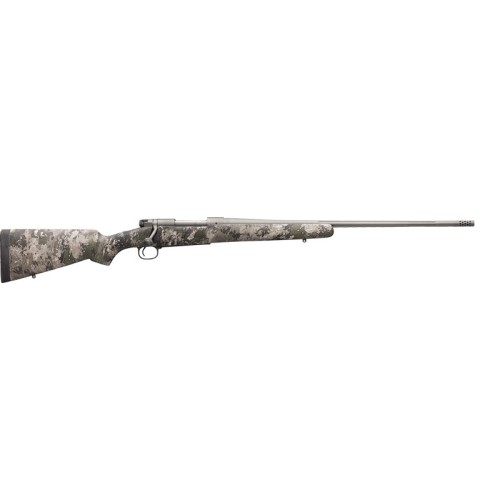 WINCHESTER 70 EXTREME 308WIN
