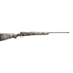 WINCHESTER MODEL 70 EXTREME