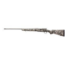 WINCHESTER MODEL 70 EXTREME