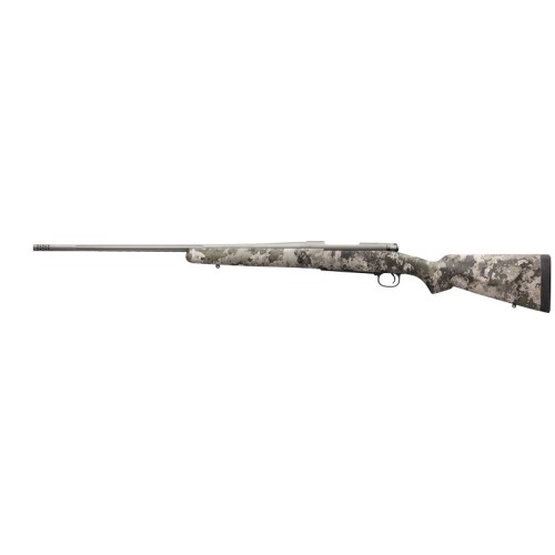 WINCHESTER MODEL 70 EXTREME