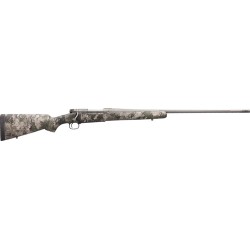 WINCHESTER MODEL 70 EXTREME