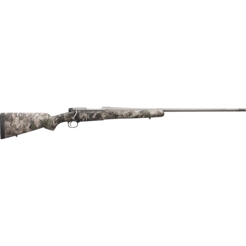 WINCHESTER MODEL 70 EXTREME