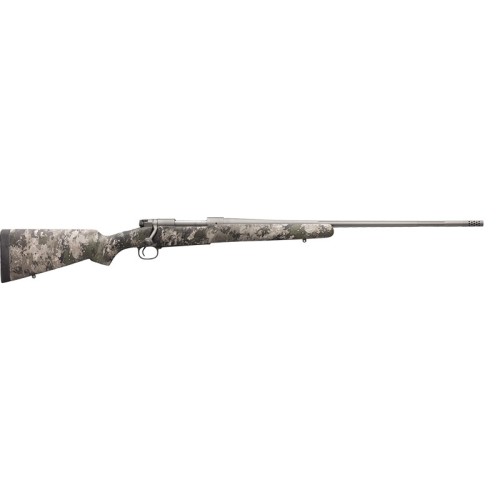WINCHESTER MODEL 70 EXTREME