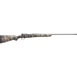 WINCHESTER MODEL 70 EXTREME