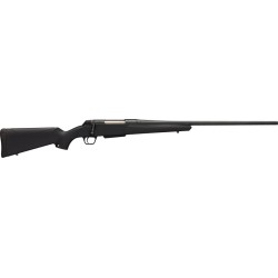 WINCHESTER XPR 400 LEGEND 22"