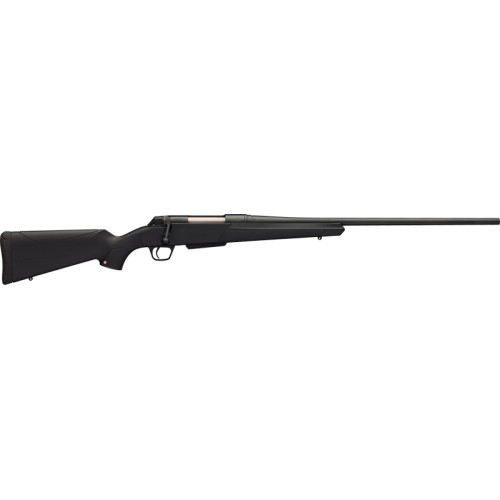 WINCHESTER XPR 400 LEGEND 22"