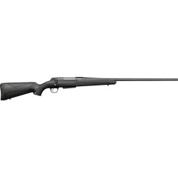 WINCHESTER XPR 223 REM 22"