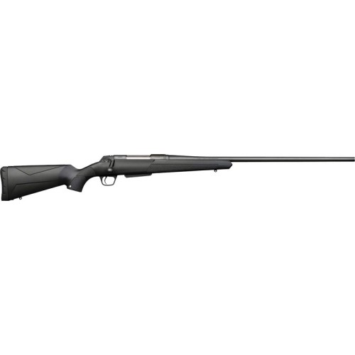 WINCHESTER XPR 223 REM 22"