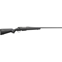 WINCHESTER XPR 308WIN 22" BLK