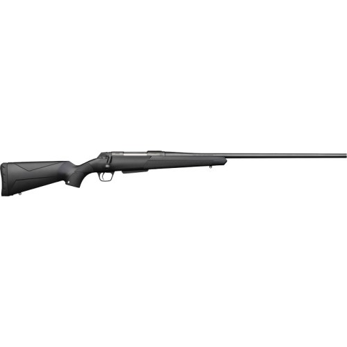 WINCHESTER XPR 300WSM 24" BLK