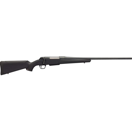WINCHESTER XPR 6.5CM 22" BLACK