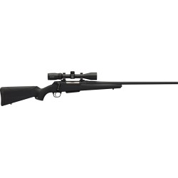 WINCHESTER XPR 450 BM 24"
