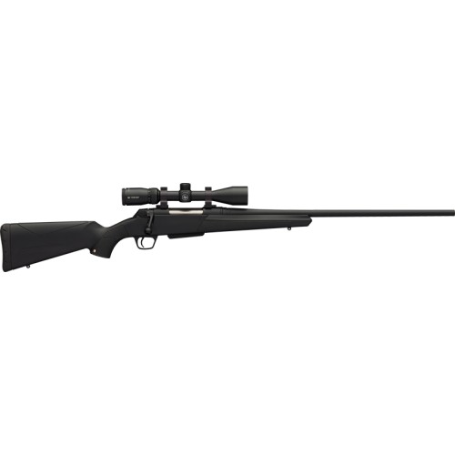 WINCHESTER XPR 450 BM 24"