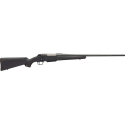 WINCHESTER XPR 6.5PRC 24" BLK