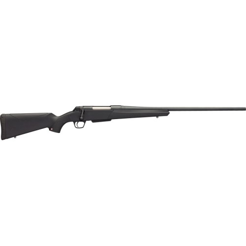 WINCHESTER XPR 6.5PRC 24" BLK