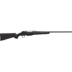 WINCHESTER XPR 350 LEGEND 22"