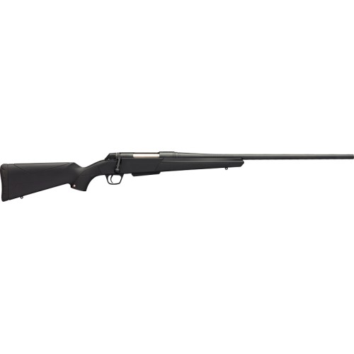 WINCHESTER XPR 350 LEGEND 22"