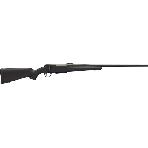WINCHESTER XPR 6.8 WESTERN