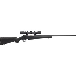 WINCHESTER XPR 400 LEGEND 22"