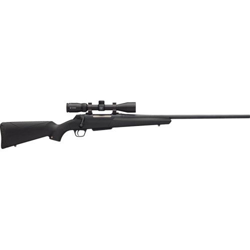 WINCHESTER XPR 400 LEGEND 22"