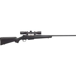 WINCHESTER XPR 338WM 26" BLK