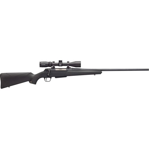 WINCHESTER XPR 338WM 26" BLK
