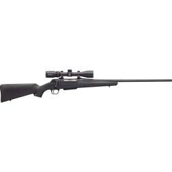 WINCHESTER XPR 300WSM 24"