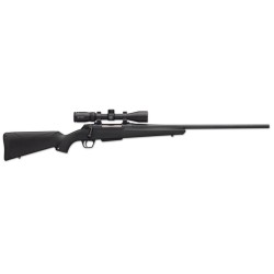 WINCHESTER XPR 6.5CM 22" BLK