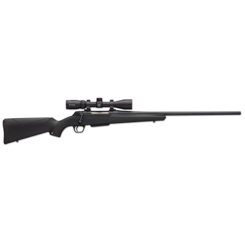 WINCHESTER XPR 6.5CM 22" BLK