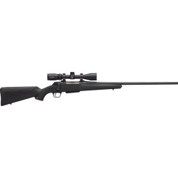 WINCHESTER XPR 450 BM 24" BLK