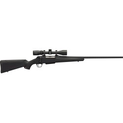 WINCHESTER XPR 6.5PRC 24" BLK